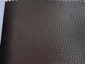 synthetic leather image